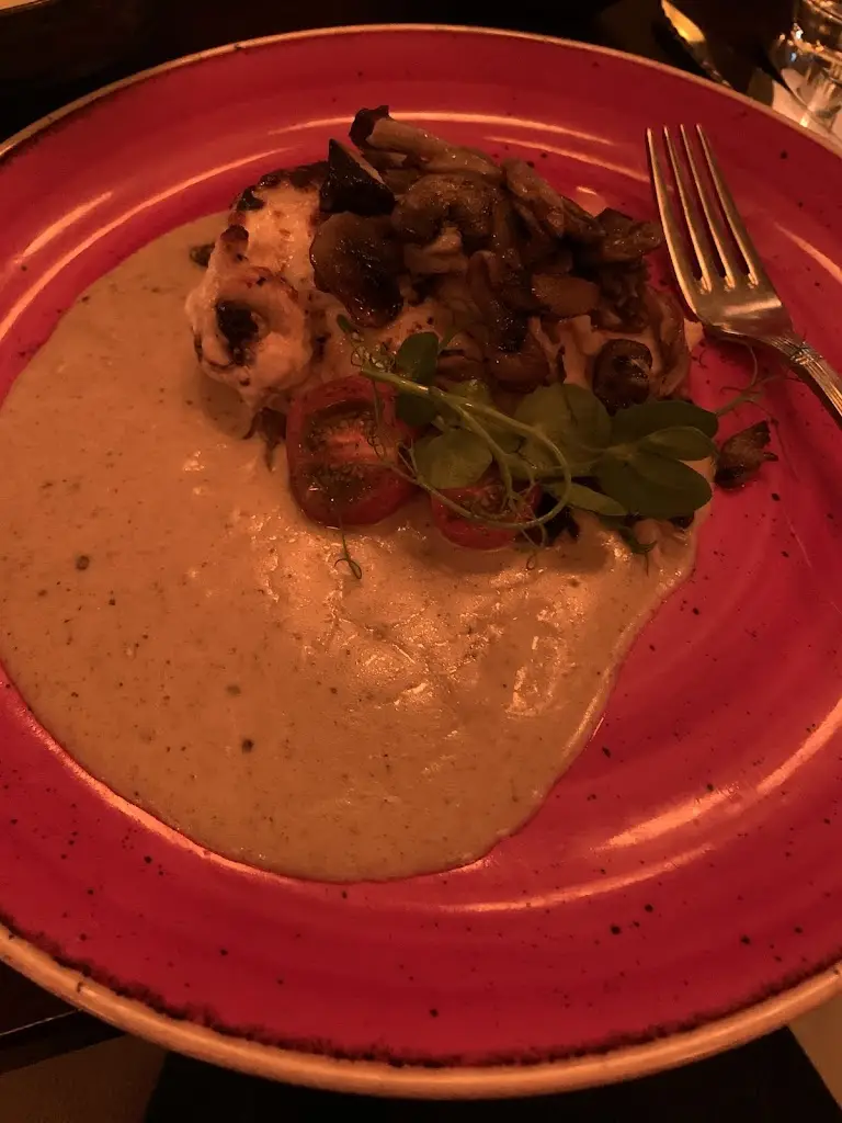 Menu_Trocadero Restaurant Dublin_South Dublin_imagen_6