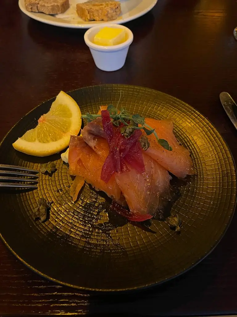 Menu_Trocadero Restaurant Dublin_South Dublin_imagen_8