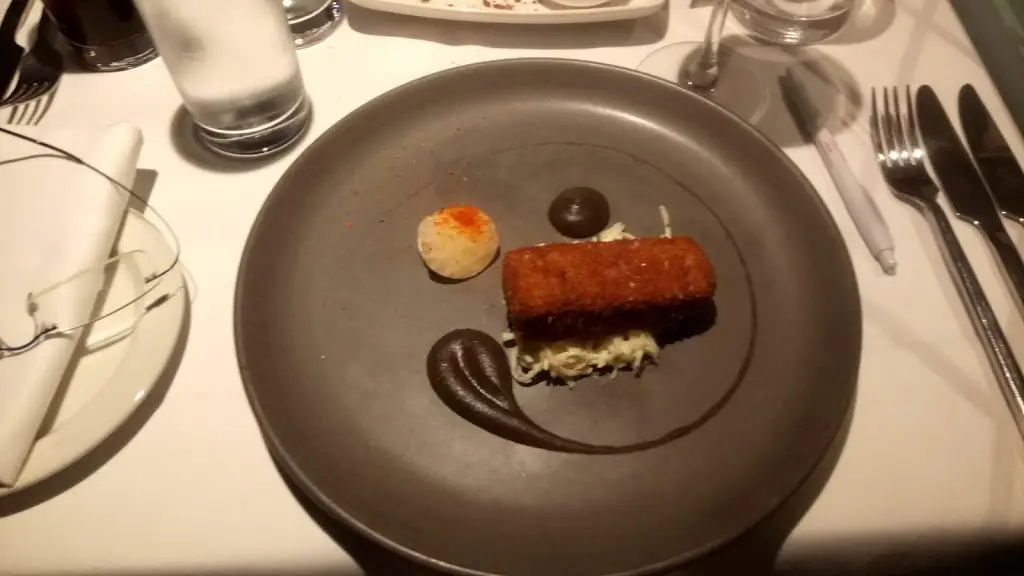 Menu_BANG Restaurant & Wine Bar Dublin D02 KW61_South Dublin_image_5