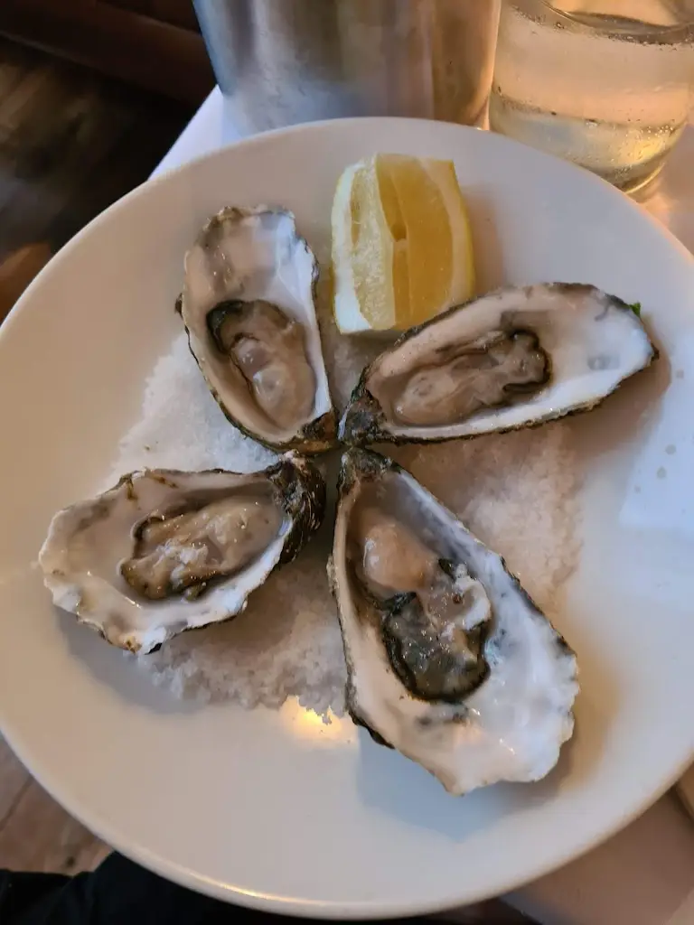 Menu_BANG Restaurant & Wine Bar Dublin D02 KW61_South Dublin_image_6