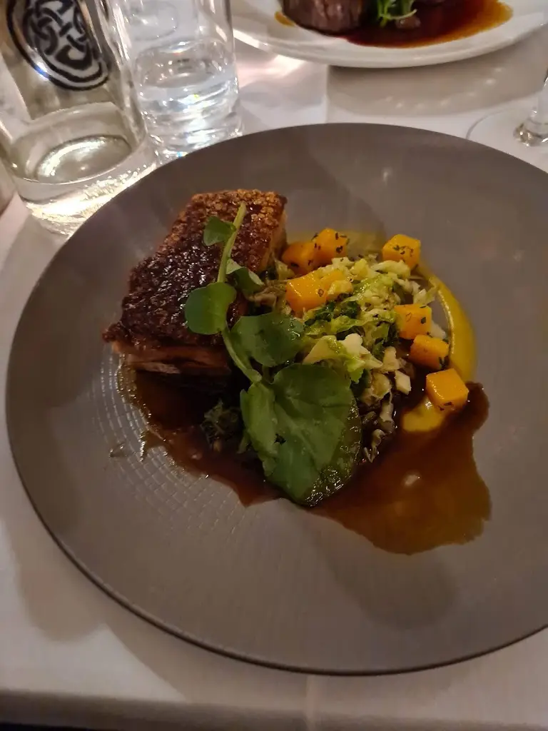 Menu_BANG Restaurant & Wine Bar Dublin D02 KW61_South Dublin_image_8