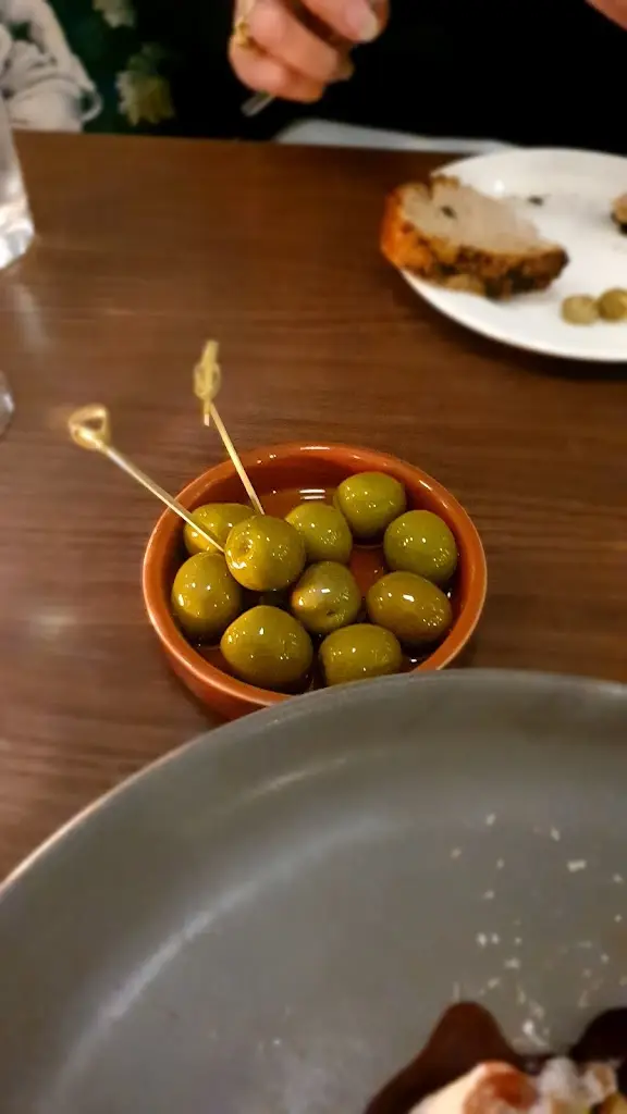 Menu_BANG Restaurant & Wine Bar Dublin D02 KW61_South Dublin_image_9