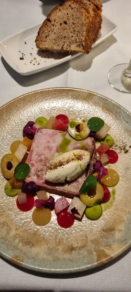 A B_BANG Restaurant & Wine Bar Dublin D02 KW61_South Dublin_review