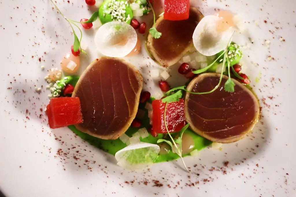 BANG Restaurant & Wine Bar Dublin D02 KW61_South Dublin_slider_image_3