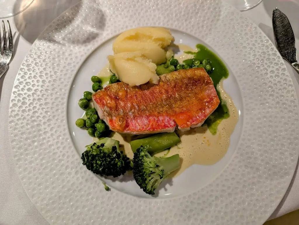 Dax Restaurant_South Dublin_slider_image_3