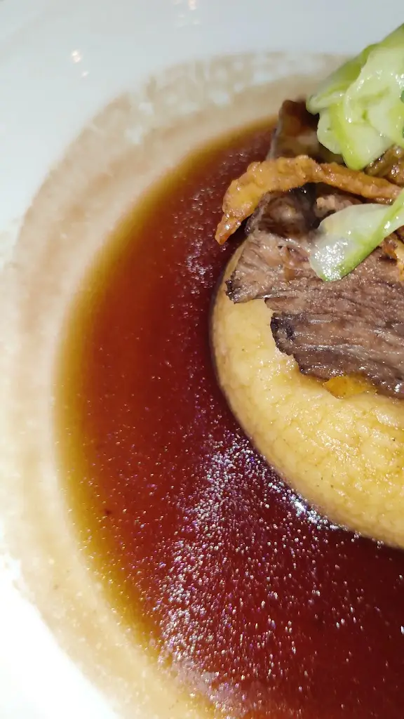 Hugo's Restaurant_South Dublin_slider_image_2