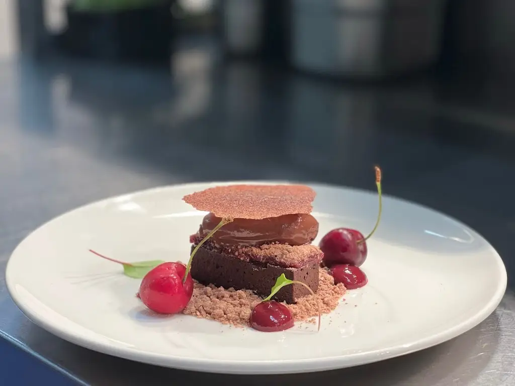 Hugo's Restaurant_South Dublin_slider_image_3