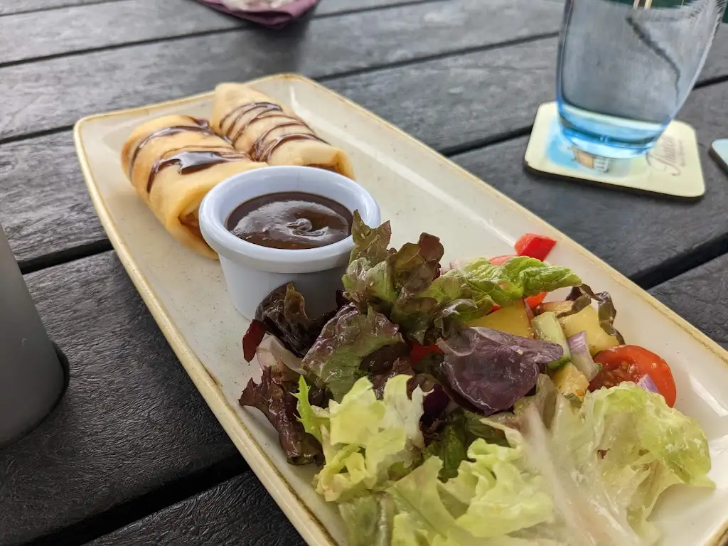 Menu_The Thatch Crinkill_Uíbh Fhailí_immagine_6