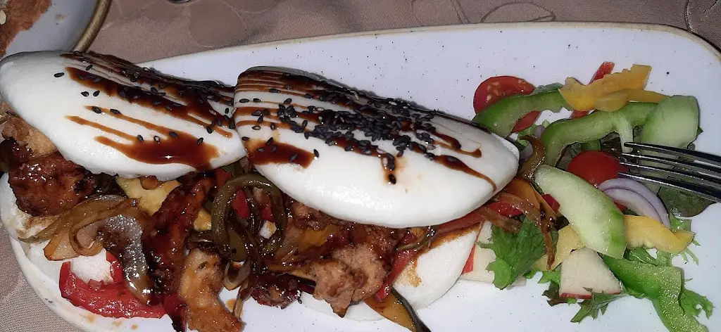 Menu_The Thatch Crinkill_Uíbh Fhailí_immagine_7