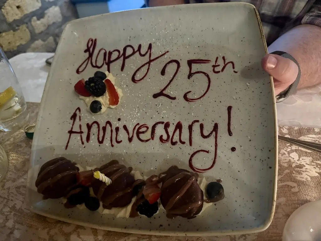 John Anderson_The Thatch Crinkill_Uíbh Fhailí_recensione