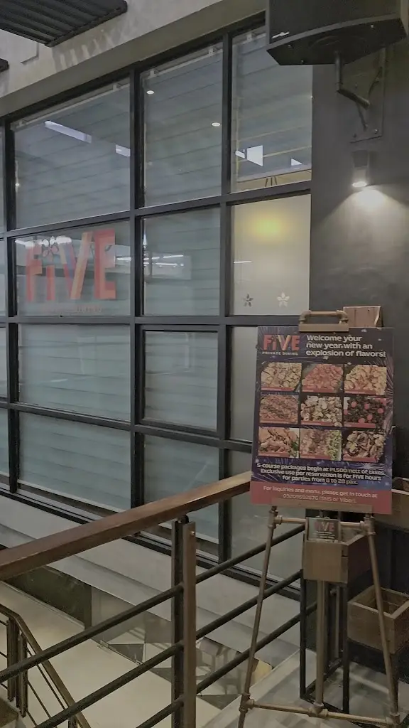 Old Warehouse_Uíbh Fhailí_slider_image_2