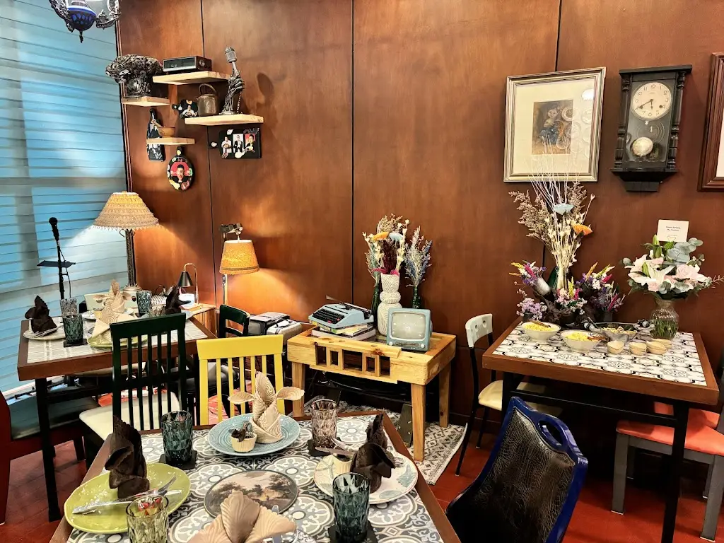 Old Warehouse_Uíbh Fhailí_slider_image_3