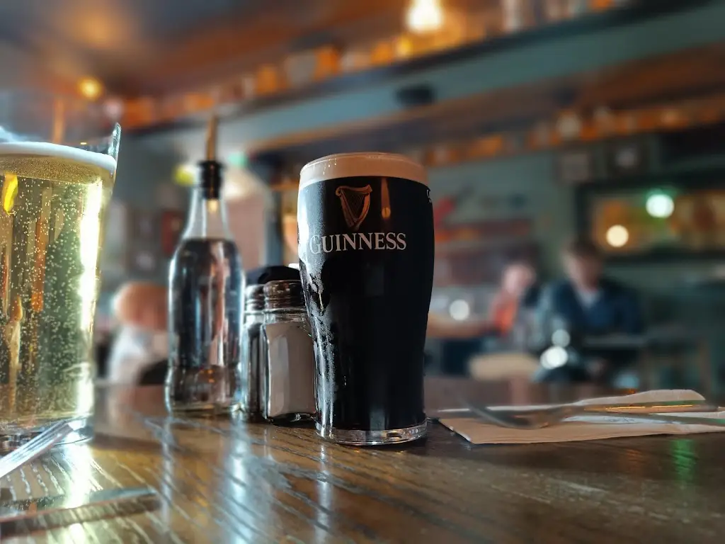 Menu_The Brass Fox Wicklow_Wicklow_image_6