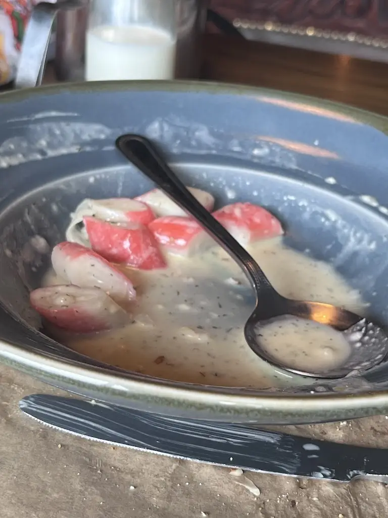 Menu_The Brass Fox Wicklow_Wicklow_image_7