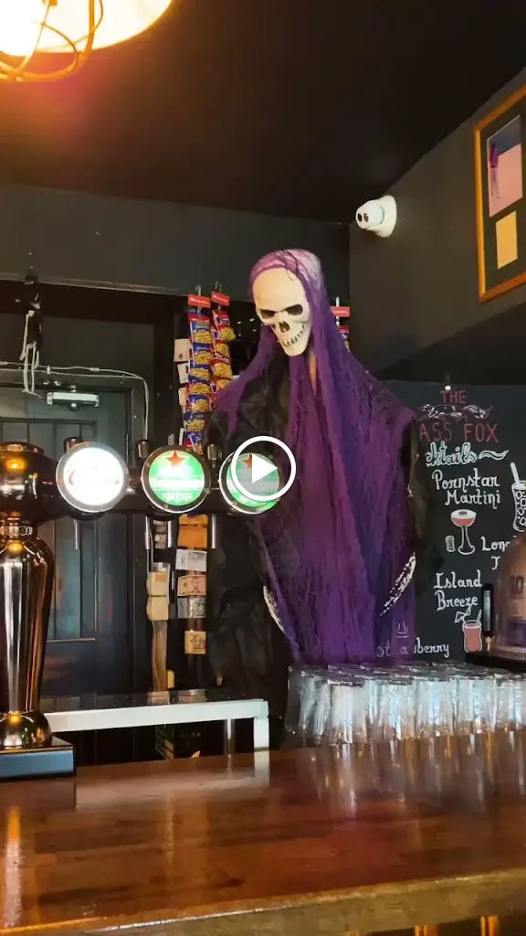 The Brass Fox Wicklow_Wicklow_slider_image_2