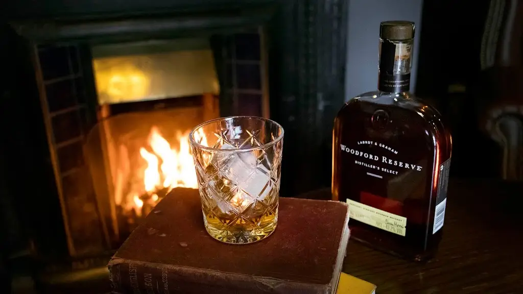 The Brass Fox Wicklow_Wicklow_slider_image_3