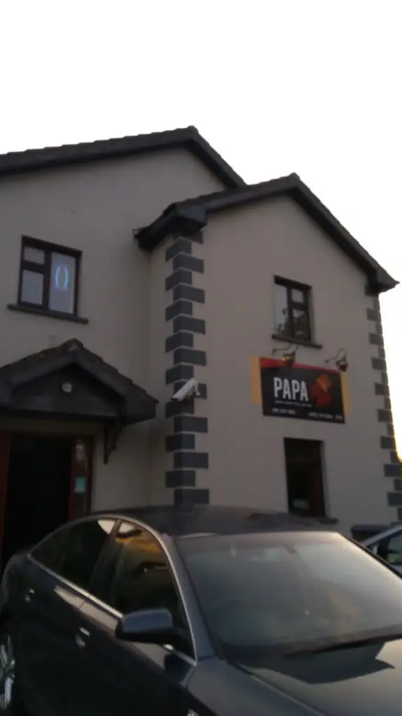 Papa Pizza_Ardnacrusha_slider_image_2