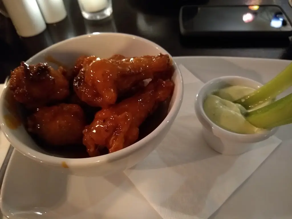 Menu_The Old Lodge Gastro Pub_Ardnacrusha_image_7