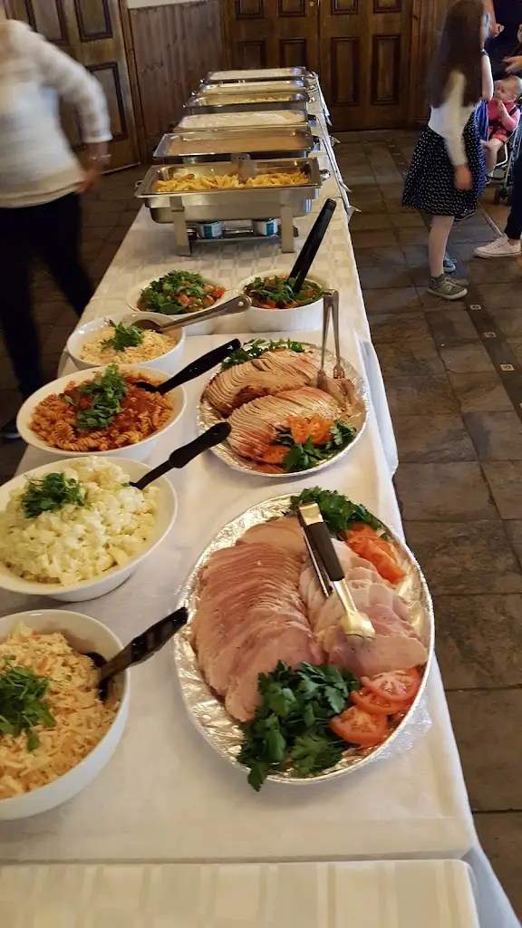 Menu_Dagger's Bar_Ardnacrusha_image_2