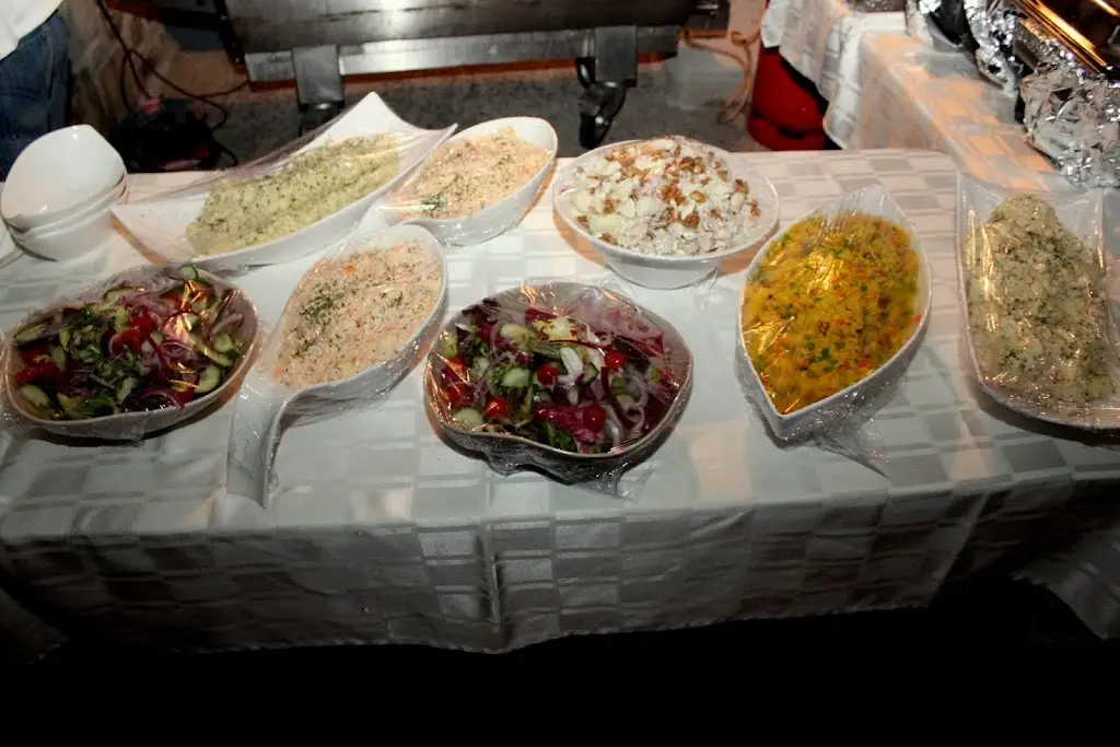 Menu_Dagger's Bar_Ardnacrusha_image_5