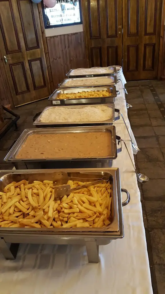 Menu_Dagger's Bar_Ardnacrusha_image_7