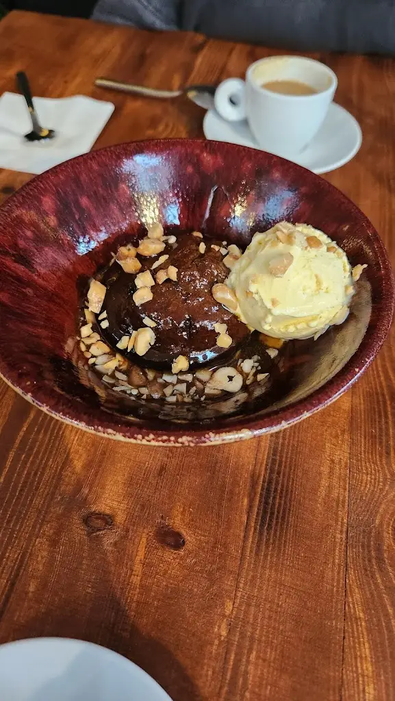 Menu_Tābú_Thomastown_image_1