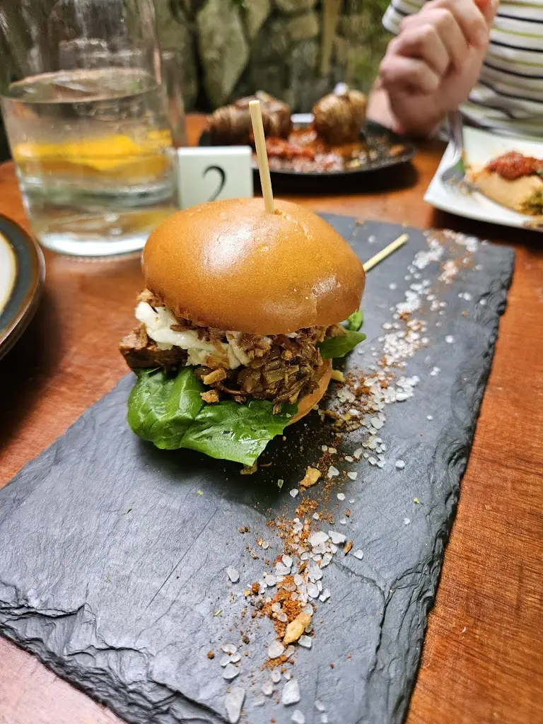 Menu_Tābú_Thomastown_image_2