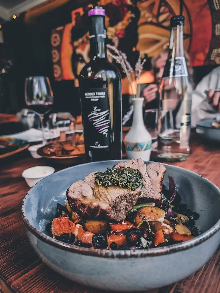 Menu_Tābú_Thomastown_image_4