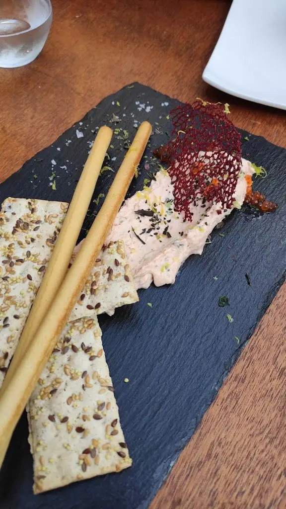 Menu_Tābú_Thomastown_image_5