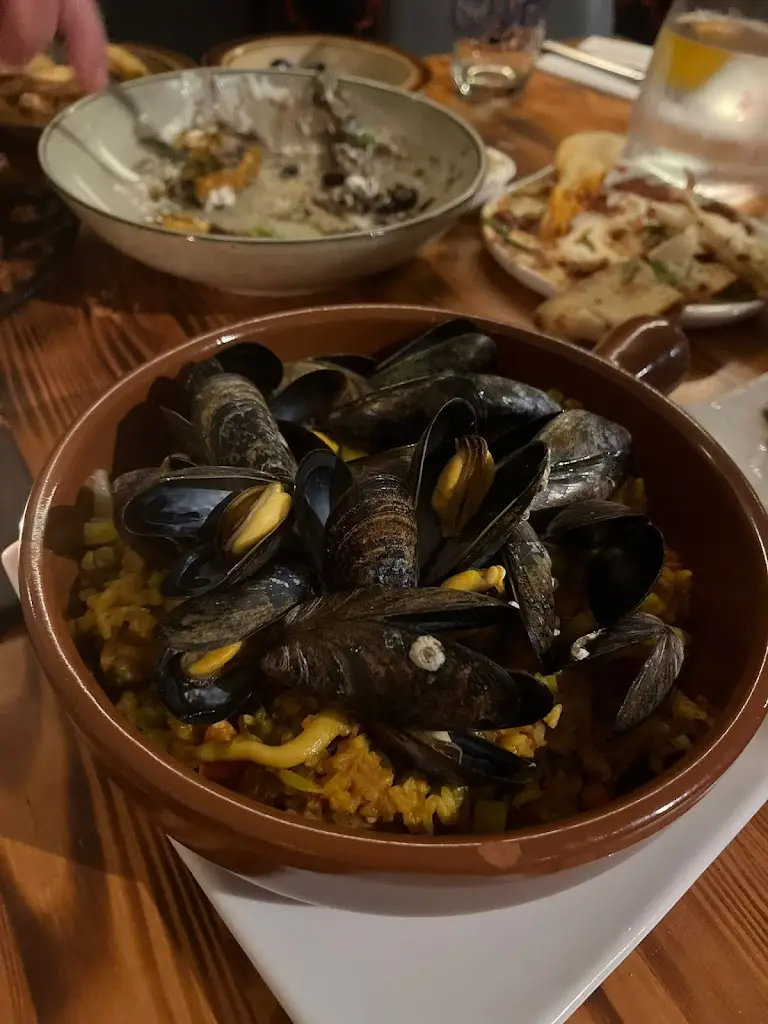 Menu_Tābú_Thomastown_image_6