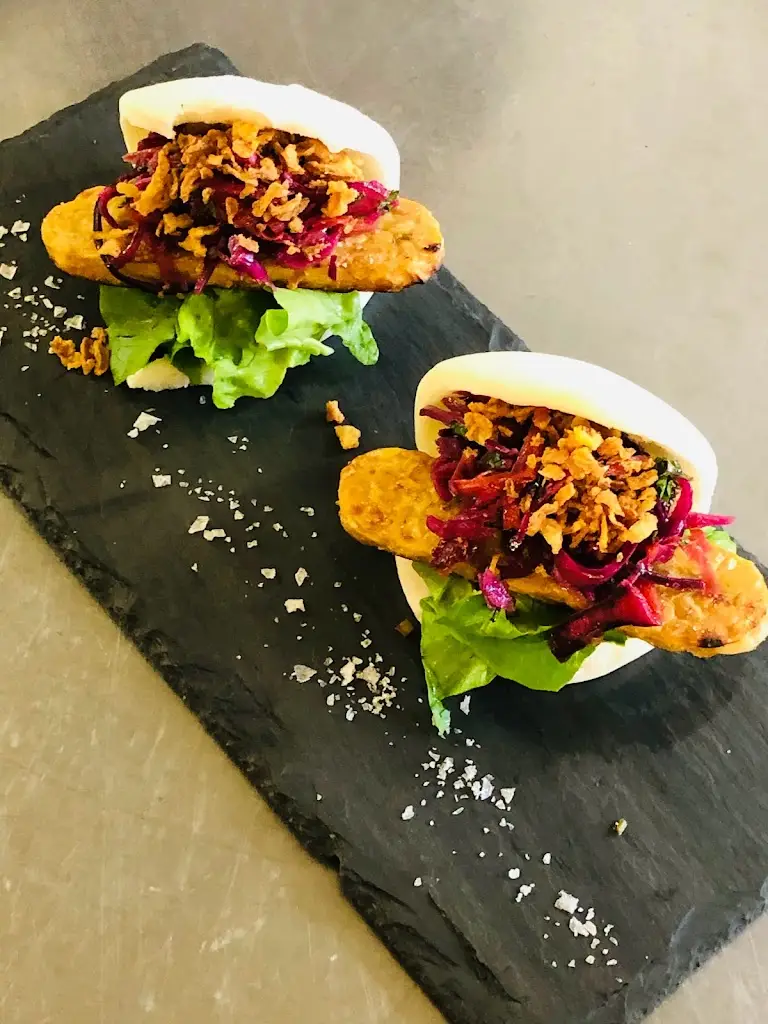 Menu_Tābú_Thomastown_image_7