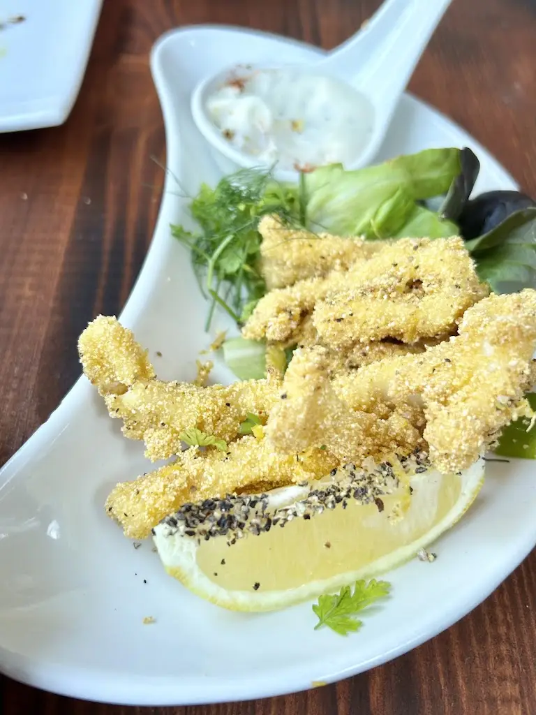 Menu_Tābú_Thomastown_image_8