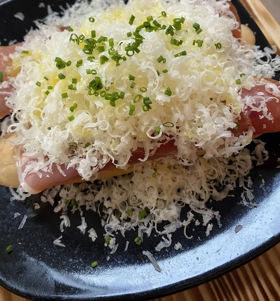 Menu_Tābú_Thomastown_image_9