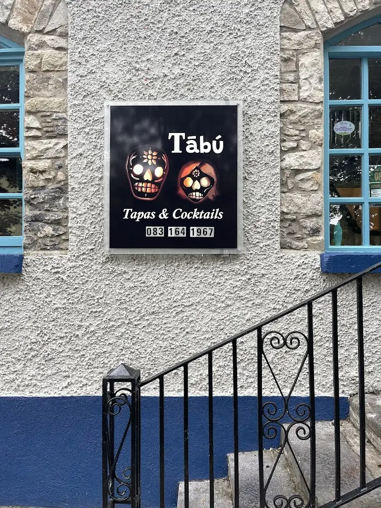 Tābú_Thomastown_slider_image_1