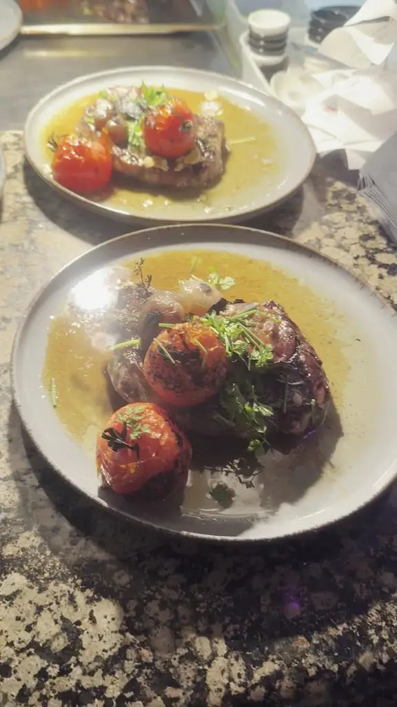 Tābú_Thomastown_slider_image_2