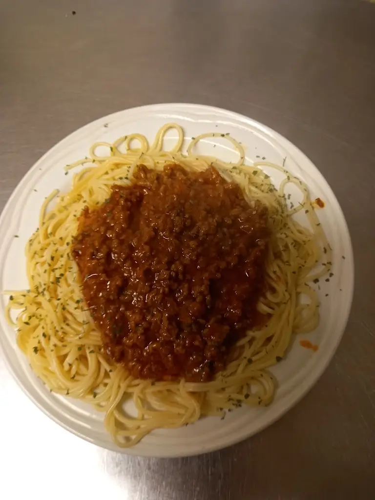 Menu_O'Flynns Restaurant_Abbeyfeale_imagen_6