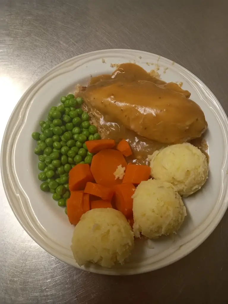 O'Flynns Restaurant_Abbeyfeale_slider_image_2