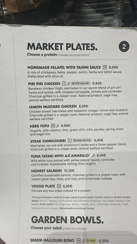 Menu_The Kitchen Table_Abbeyfeale_image_2