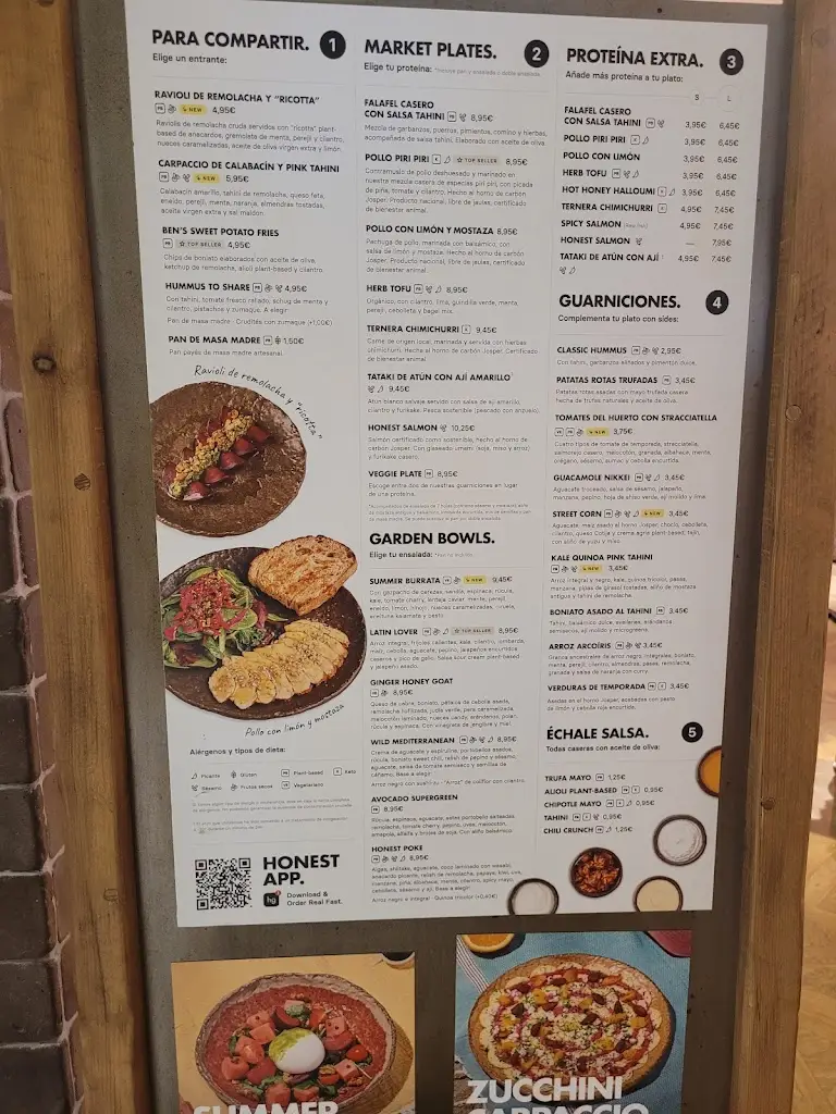 Menu_The Kitchen Table_Abbeyfeale_image_3