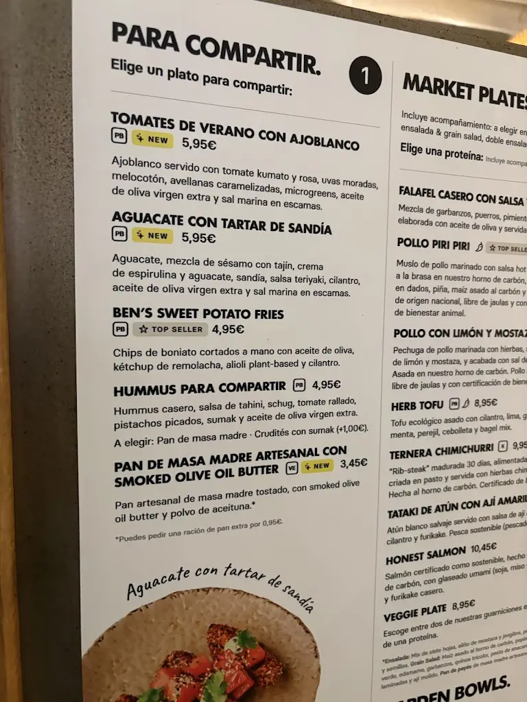 Menu_The Kitchen Table_Abbeyfeale_image_4