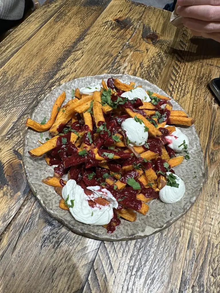 Menu_The Kitchen Table_Abbeyfeale_image_5