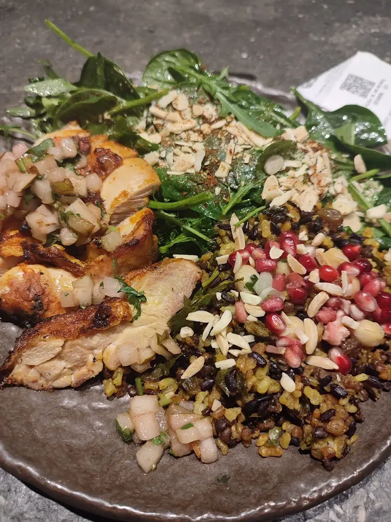 Menu_The Kitchen Table_Abbeyfeale_image_6