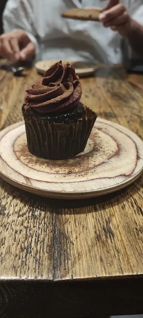 Menu_The Kitchen Table_Abbeyfeale_image_8