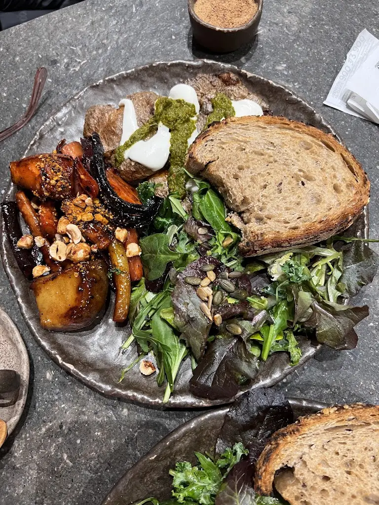 Menu_The Kitchen Table_Abbeyfeale_image_9