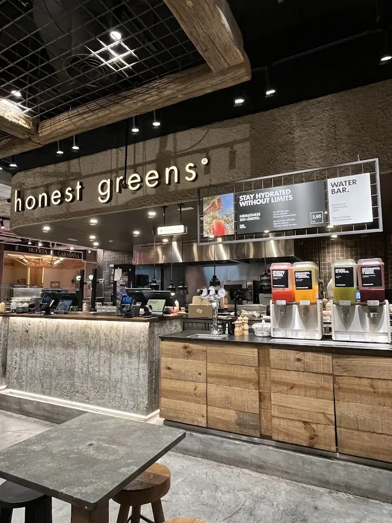 Oleksandr K_The Kitchen Table_Abbeyfeale_review