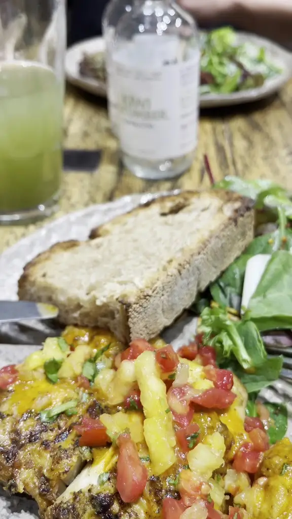 The Kitchen Table_Abbeyfeale_slider_image_2