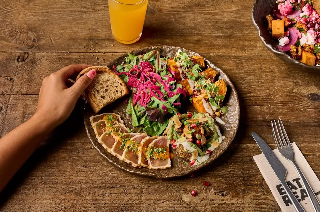 The Kitchen Table_Abbeyfeale_slider_image_3