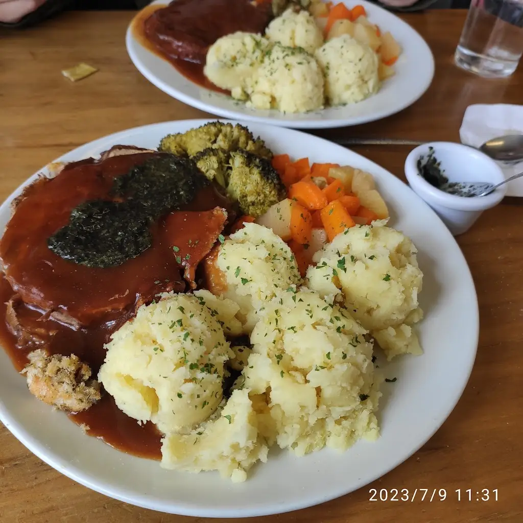 Menu_The Coffee Pot_Abbeyfeale_image_2