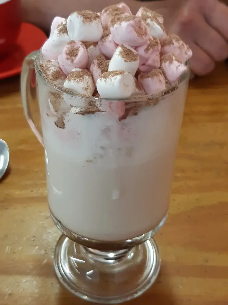 Menu_The Coffee Pot_Abbeyfeale_image_3