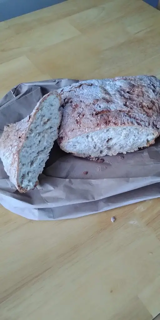 Menu_The Coffee Pot_Abbeyfeale_image_4